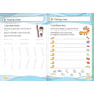 Picture of ENGLISH R TO 6 RECEPTION
